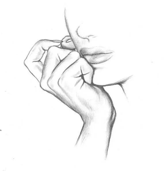 A small tutorial on the basics of sketching