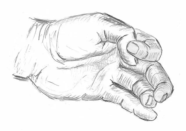 How to Sketch - Better Sketches That Come to Life